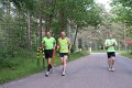 Start-2-Run 2013 - 133